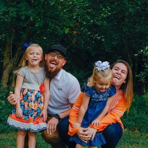 Meet your Posher, Jon